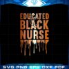 educated-black-nurse-black-history-month-svg-cutting-files