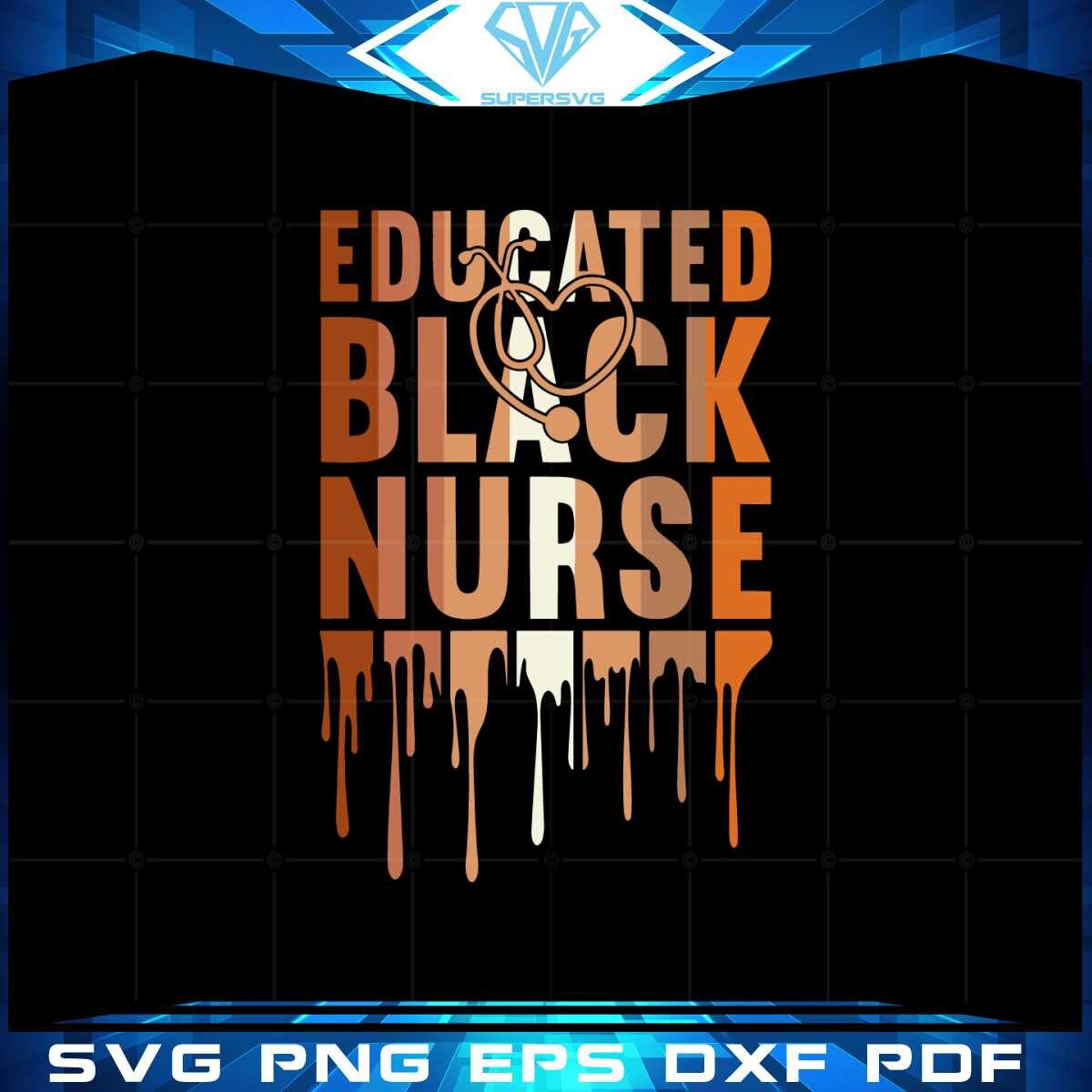 educated-black-nurse-black-history-month-svg-cutting-files