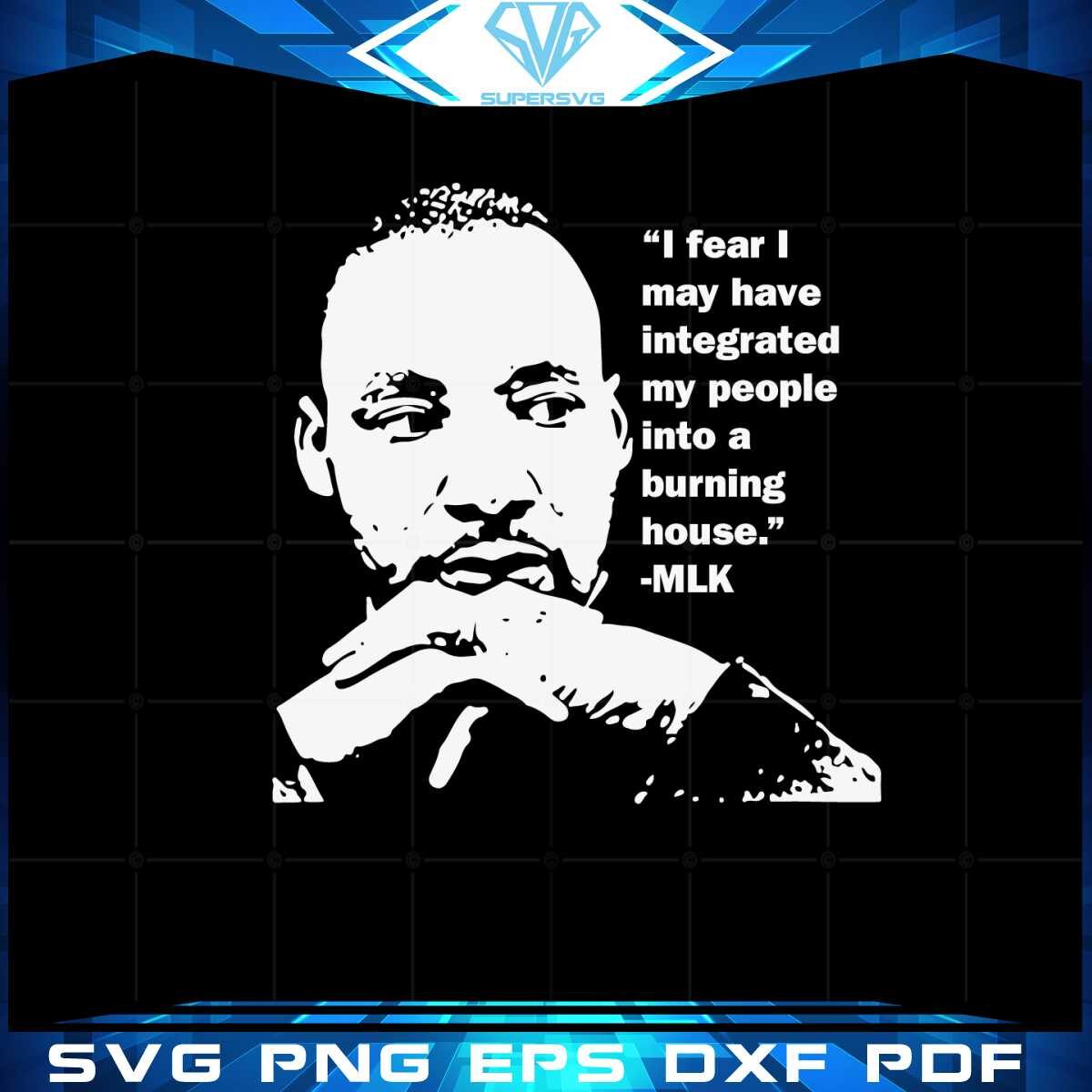 dr-martin-luther-king-i-fear-i-may-have-integrated-svg-file