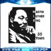 dr-martin-luther-king-lovers-svg-for-cricut-sublimation-files