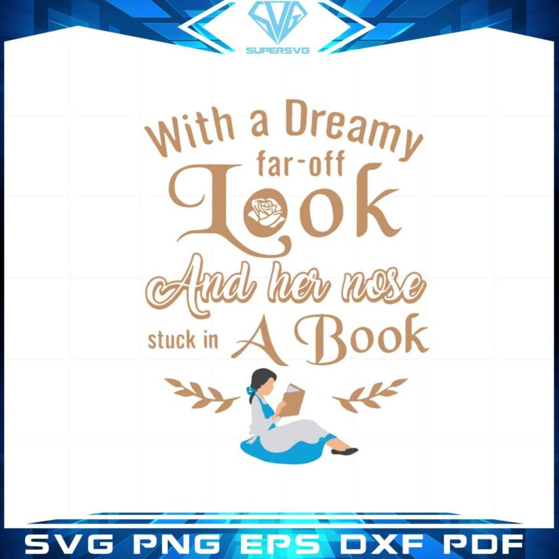 beauty-and-the-beast-dreamy-faroff-look-svg-cutting-files