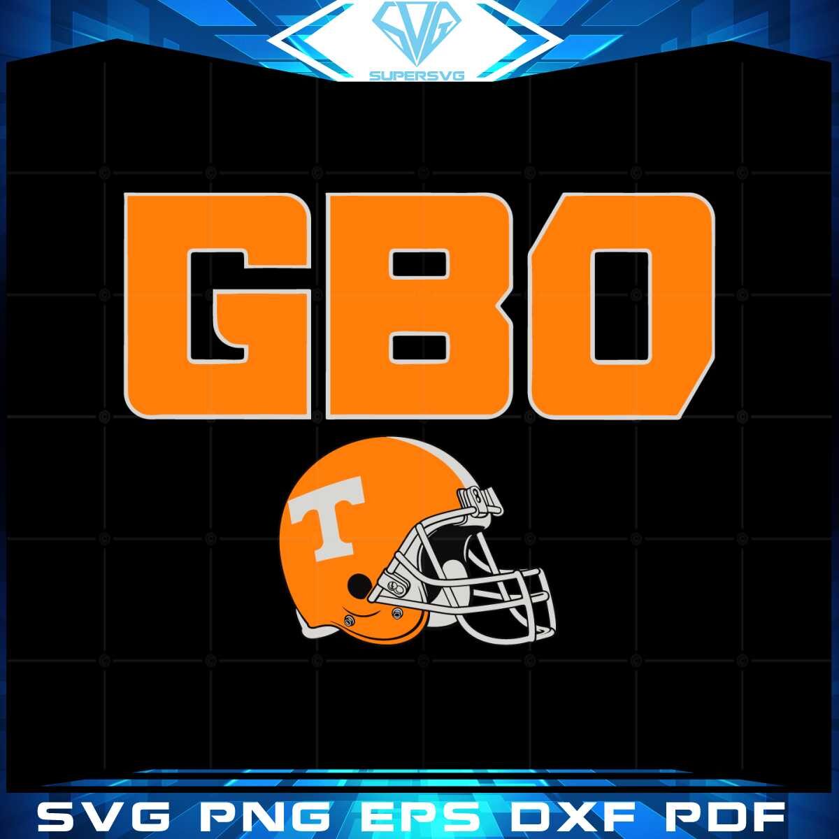 go-big-orange-helmets-svg-for-cricut-sublimation-files