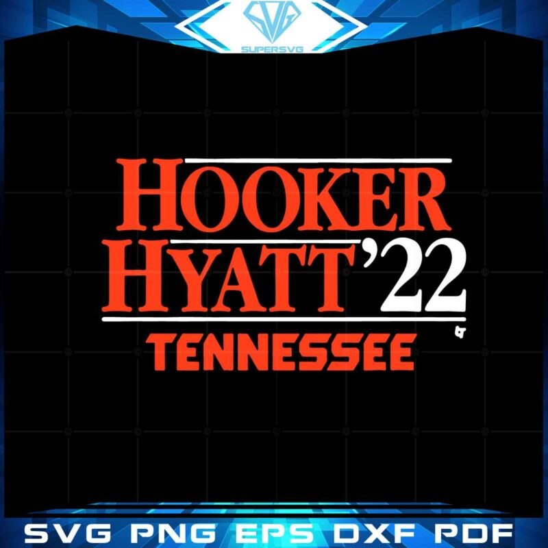 hendon-hooker-jalin-hyatt-22-svg-graphic-designs-files