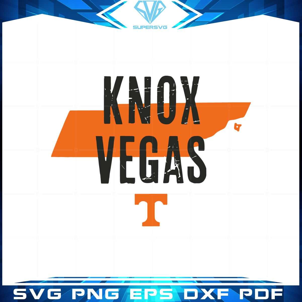 knox-vegas-tennessee-volunteers-hometown-svg-cutting-files