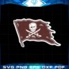 mike-leach-for-the-pirate-svg-graphic-designs-files