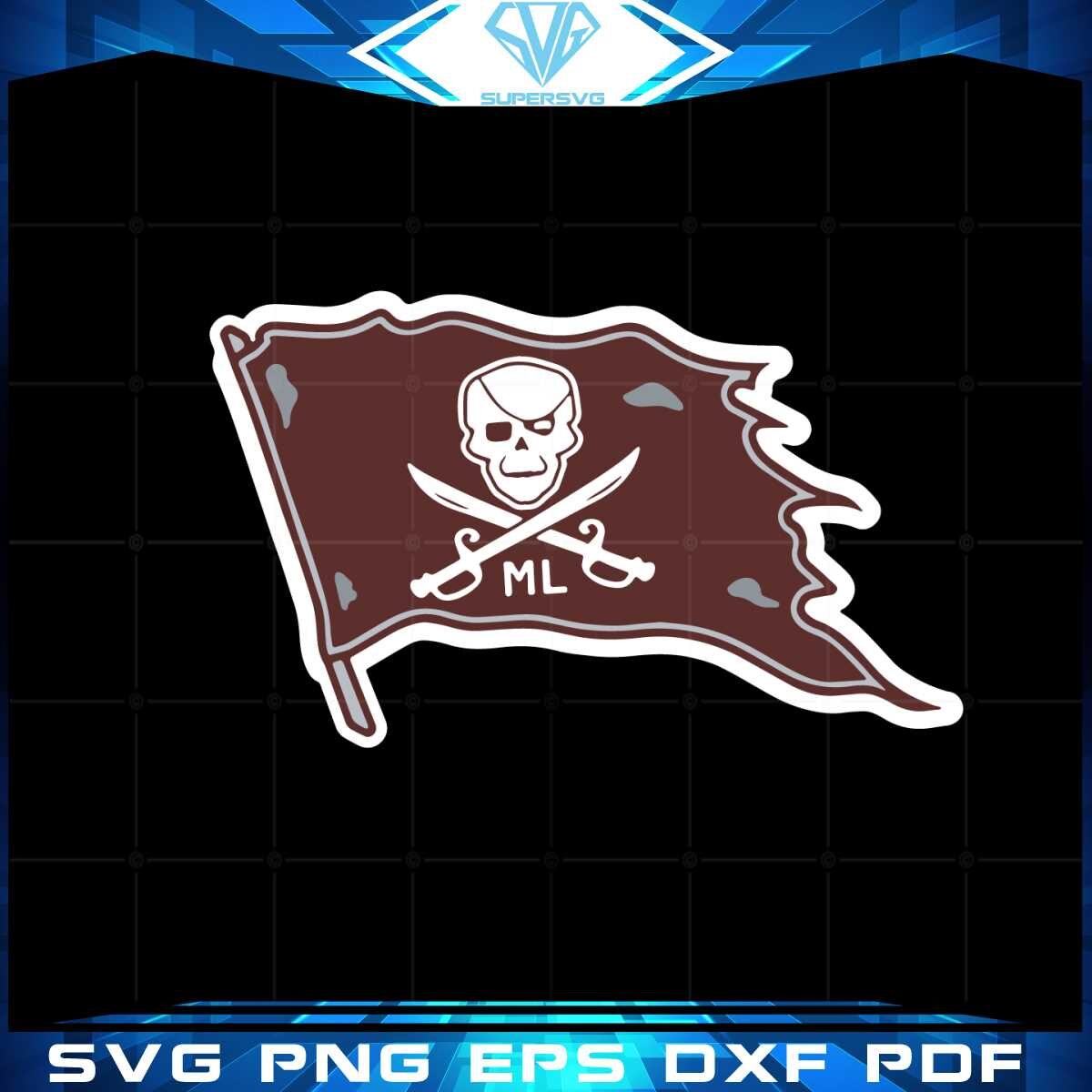 mike-leach-for-the-pirate-svg-graphic-designs-files