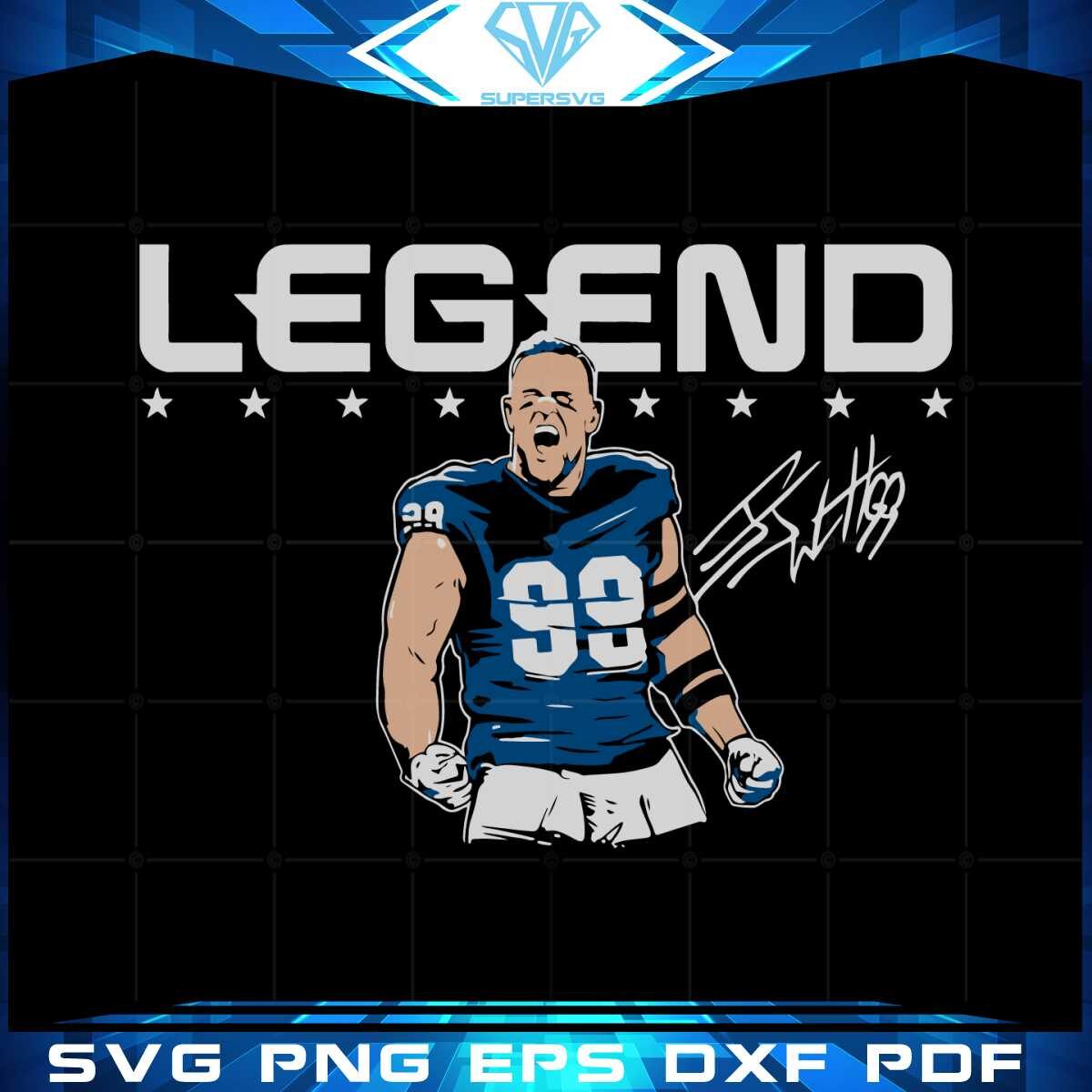 j-j-watt-legend-justin-james-watt-signature-svg-cutting-files