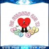 bb-un-febrero-sin-ti-candy-hearts-svg-graphic-designs-files