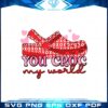 you-croc-my-world-funny-valentines-svg-graphic-designs-files