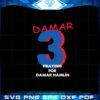 damar-3-praying-for-damar-hamlin-svg-graphic-designs-files