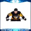 sidney-crosby-pittsburgh-penguins-fans-svg-graphic-designs-files