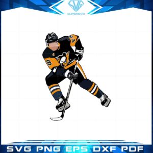sidcrosby-bring-the-puck-svg-for-cricut-sublimation-files