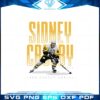 sidney-crosby-pittsburgh-500-goals-svg-graphic-designs-files