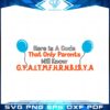 funny-parents-gyaitmfhrnbibya-code-cool-parents-svg-cutting-files