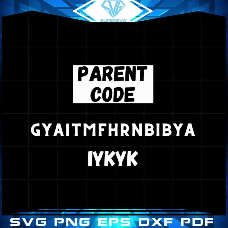 gyaitmfhrnbibya-funny-parent-svg-graphic-designs-files