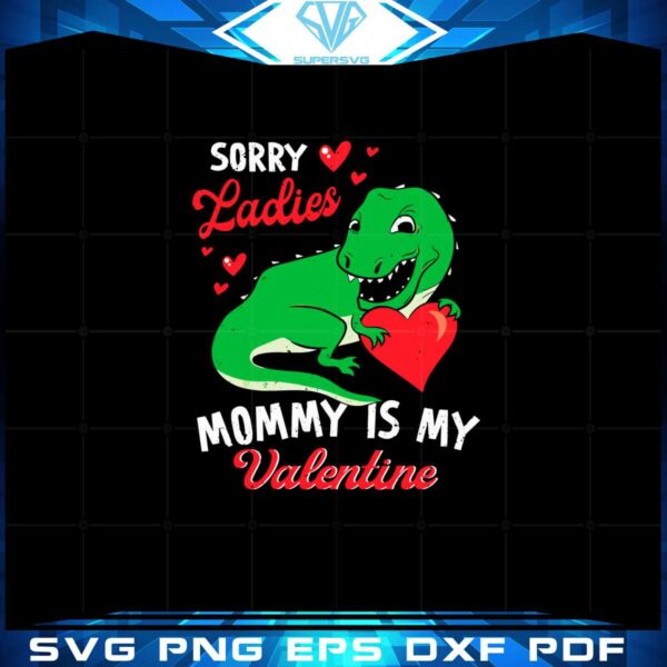 kids-sorry-girls-mommy-my-valentine-day-svg-cutting-files