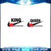 matching-queen-and-king-nike-couple-valentine-svg-file