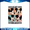 heart-breaker-mickey-disney-valentine-svg-graphic-designs-files