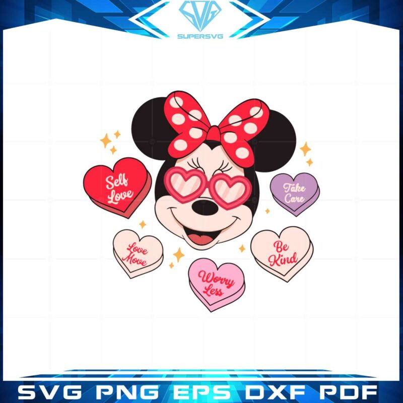 cute-minnie-valentines-day-svg-for-cricut-sublimation-files
