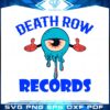 death-row-records-svg-best-graphic-designs-cutting-files