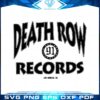 death-row-records-la-91-svg-for-cricut-sublimation-files