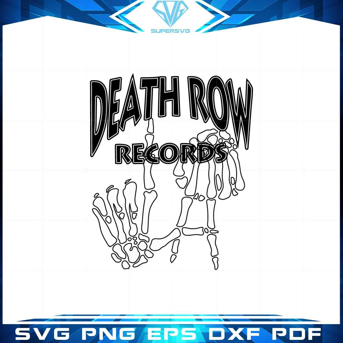 death-row-records-la-91-funny-skeleton-svg-cutting-files
