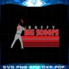 raffy-big-scoops-rafael-devers-svg-graphic-designs-files
