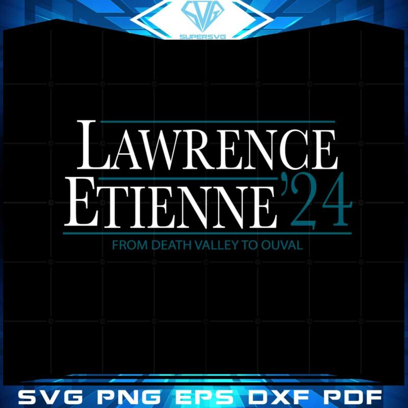 lawrence-etienne-24-from-death-valley-to-ouval-svg