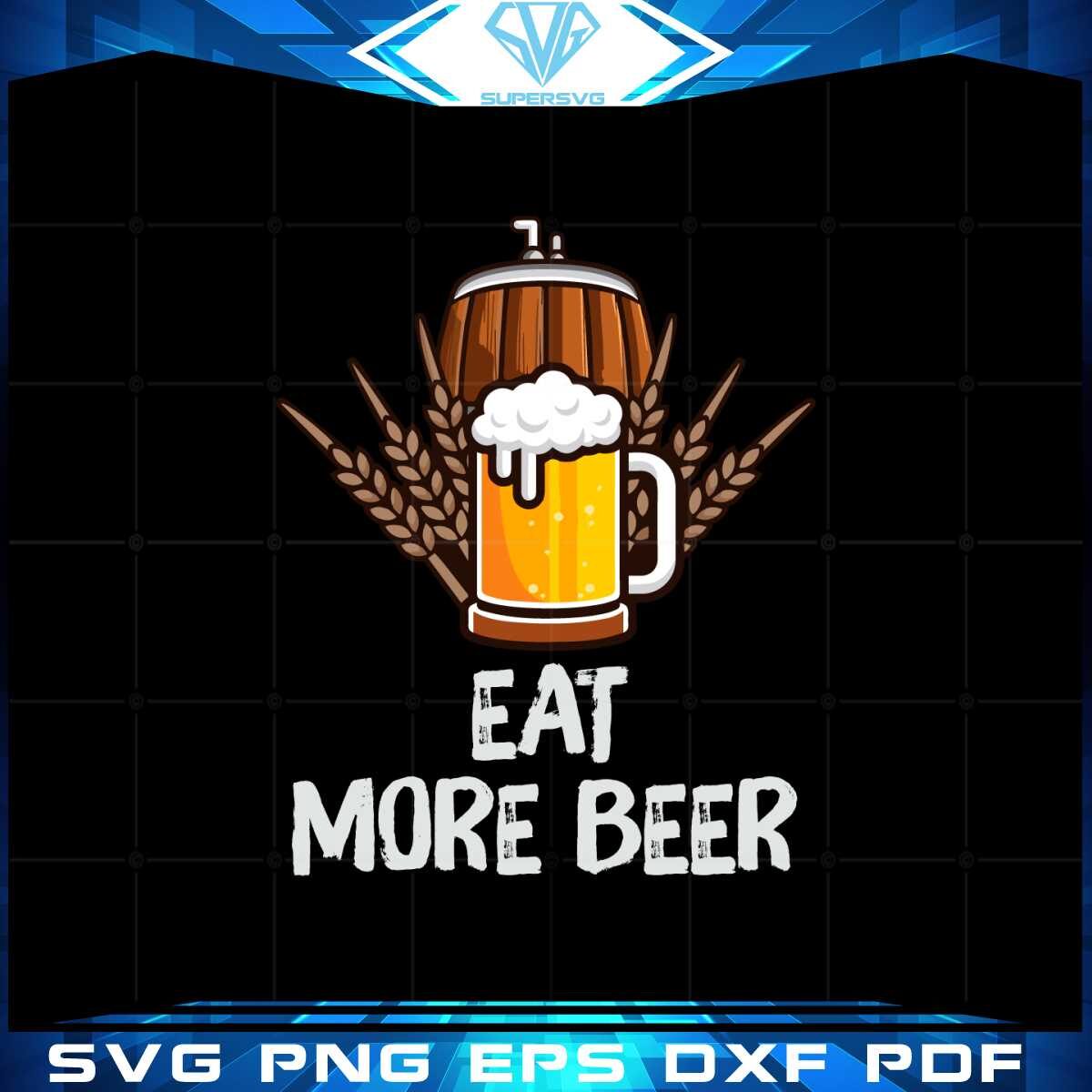 eat-more-beer-svg-cricut-files-and-png-sublimation-designs