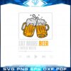 eat-more-beer-music-svg-files-for-cricut-sublimation-files