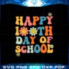 100th-day-of-school-teachers-svg-for-cricut-sublimation-files