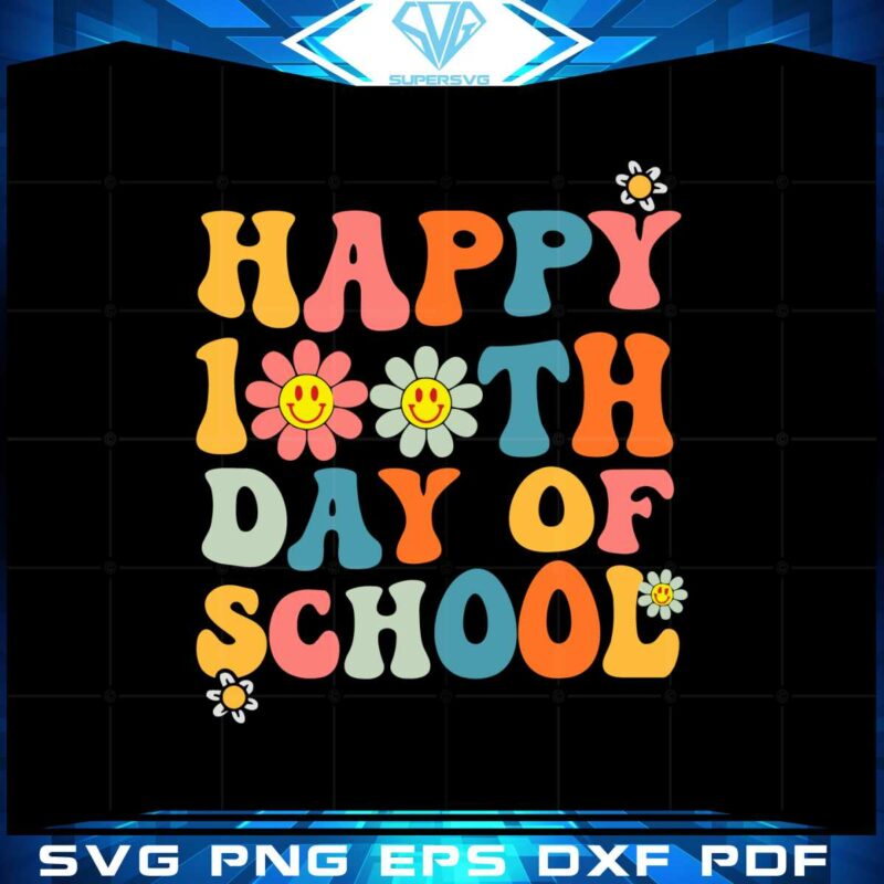 100th-day-of-school-teachers-svg-for-cricut-sublimation-files