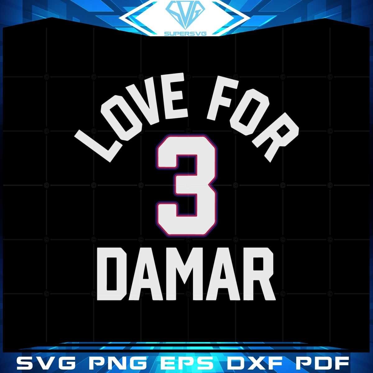 love-for-3-damar-svg-best-graphic-designs-cutting-files