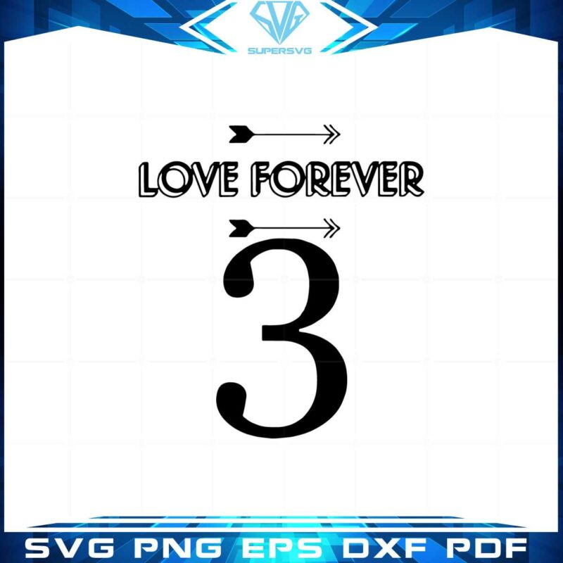 damar-hamlin-love-forever-3-svg-graphic-designs-files