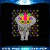new-orleans-elephant-mardi-gras-mas-svg-graphic-designs-files