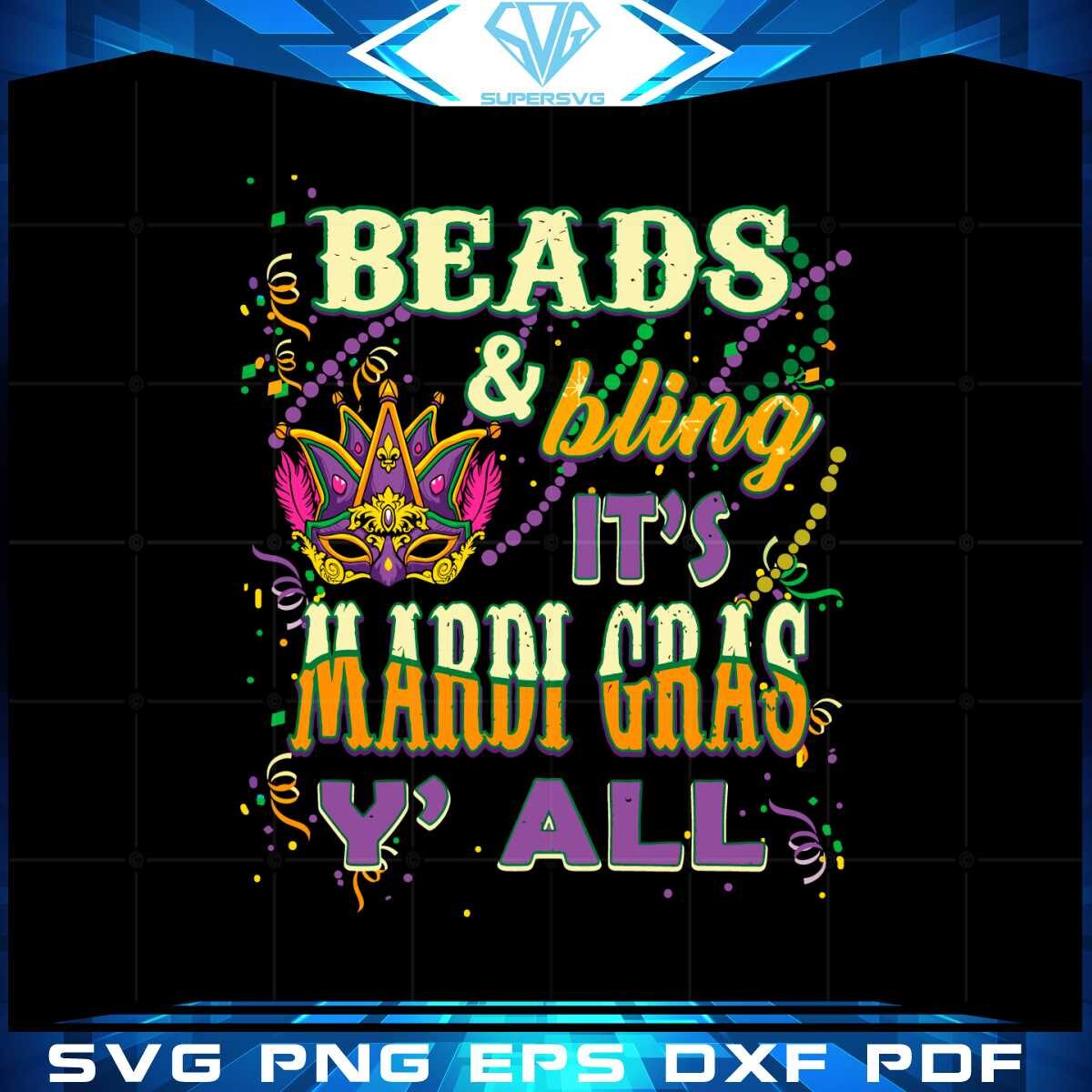 beads-and-bling-its-a-mardi-gras-y-all-svg-cutting-files
