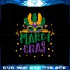 happy-mardi-gras-2023-mask-svg-files-silhouette-diy-craft