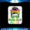 messy-bun-mardi-gras-mama-party-png-sublimation-designs