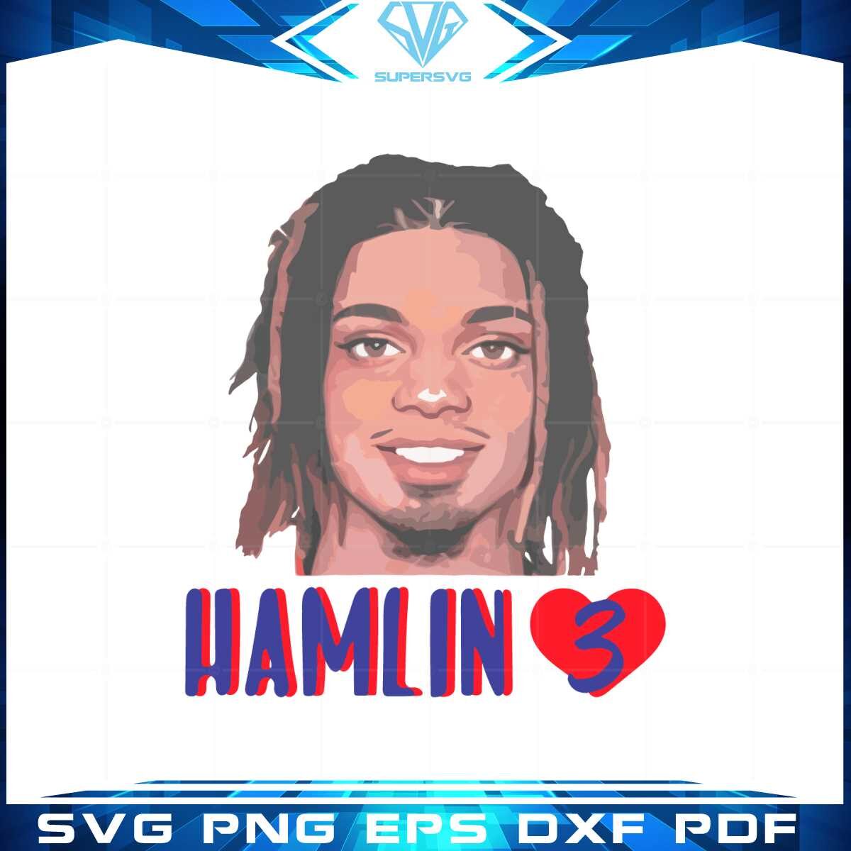 hamlin-3-love-for-damar-hamlin-svg-graphic-designs-files