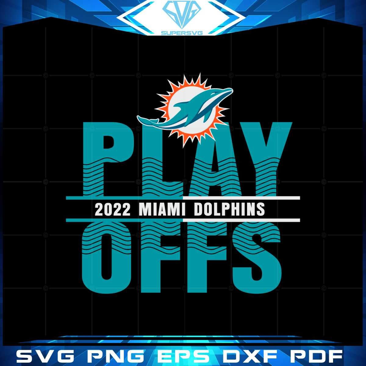 miami-dolphins-2022-nfl-playoffs-svg-graphic-designs-files
