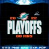 miami-dolphins-2022-nfl-playoffs-go-fins-svg-cutting-files