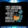 robotics-robot-builder-svg-files-for-cricut-sublimation-files