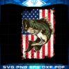 fishing-american-flag-svg-best-graphic-designs-cutting-files