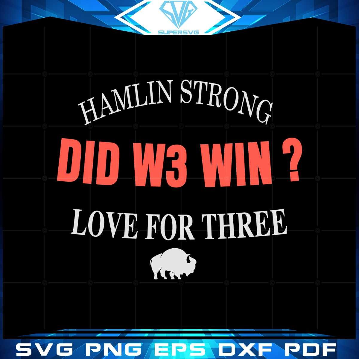 did-we-win-love-for-three-hamlin-svg-graphic-designs-files