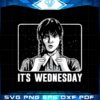 wednesday-addams-its-wednesday-svg-for-cricut-sublimation-files