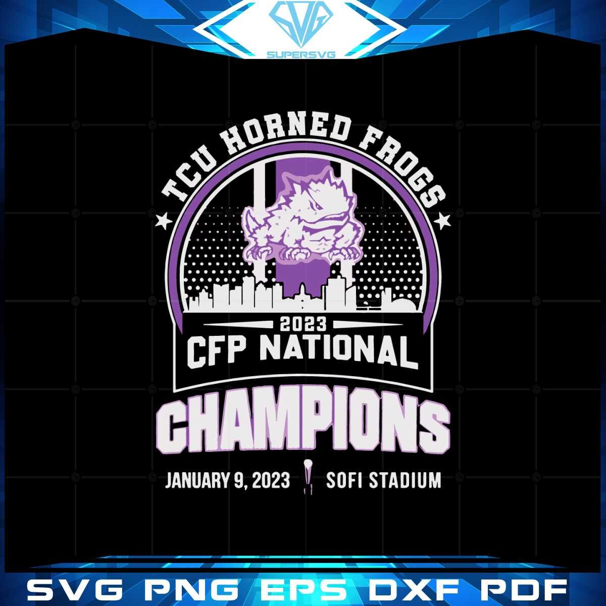 tcu-horned-frogs-2023-cfp-national-champions-skyline-svg