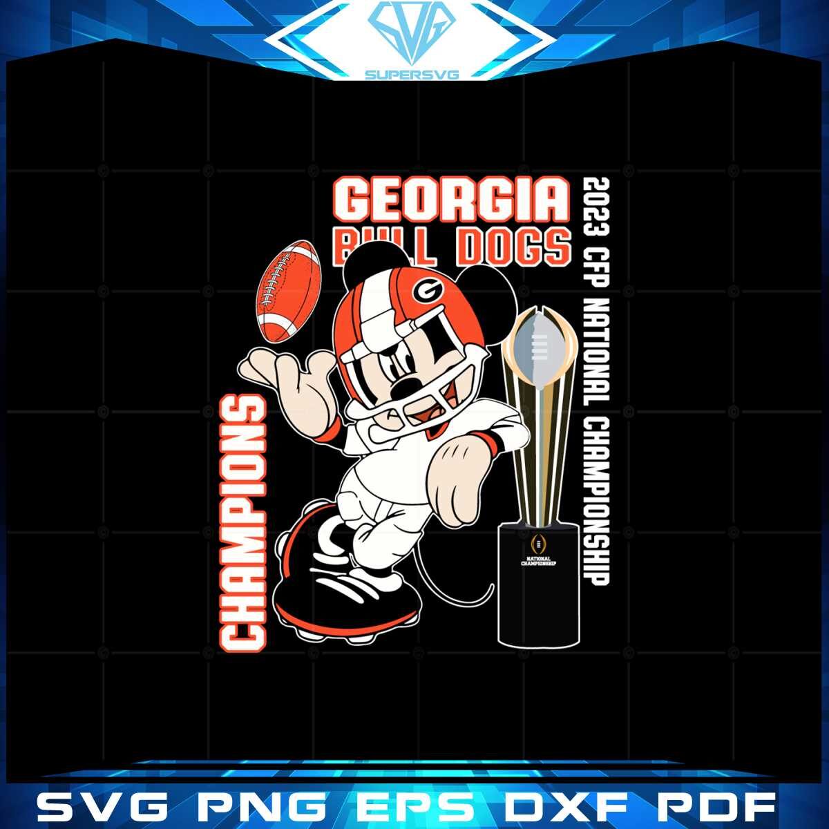 mickey-mouse-georgia-bulldogs-svg-graphic-designs-files