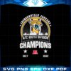 jacksonville-jaguars-skyline-2022-afc-south-division-champions-svg