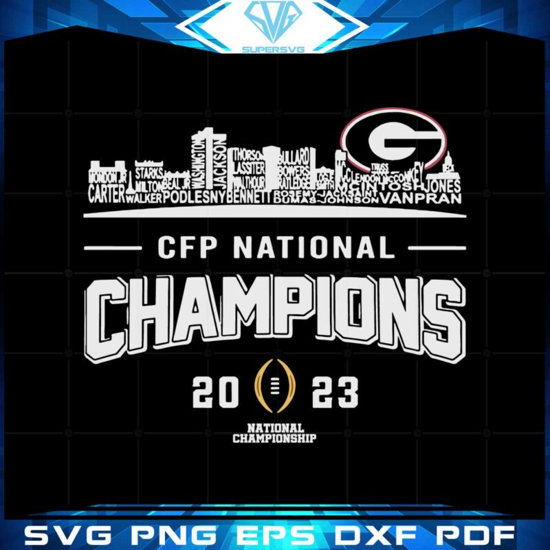 georgia-bulldogs-team-name-2023-cfp-national-champions-svg