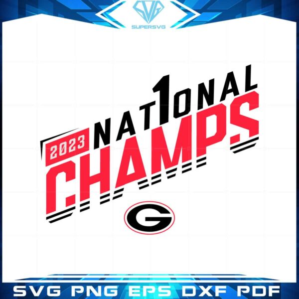 georgia-bulldogs-2023-national-champions-svg-cutting-files